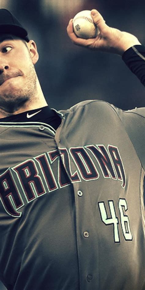 mlb odds sharks|vegas picks mlb.